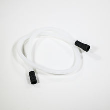 GE Dishwasher Drain Hoses WD24X10062 (OEM) Dishwasher GE
